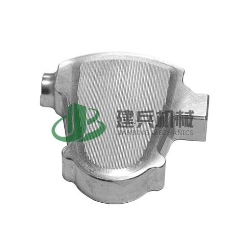 無(wú)人機配件加工有哪些零件？