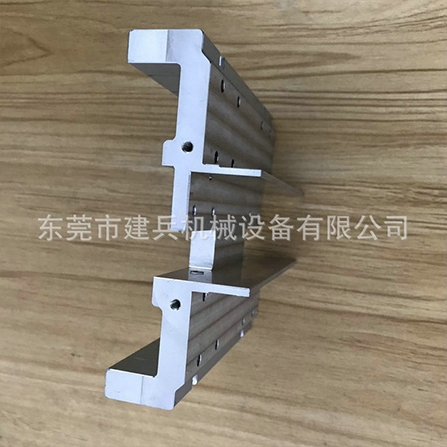 電子自動(dòng)化產(chǎn)品加工