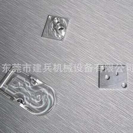 電子外殼產(chǎn)品加工