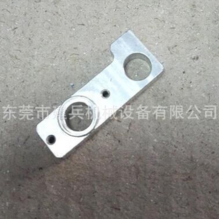 電子產(chǎn)品加工廠(chǎng)家