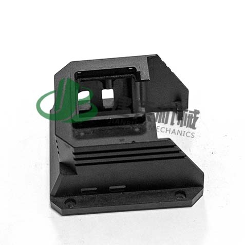 攝像機外殼供應