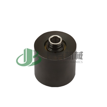 精密五金加工可以加工那些產(chǎn)品？