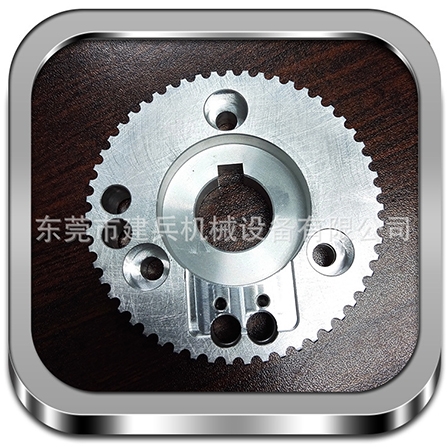 無(wú)人機配件加工 無(wú)人機配件加工