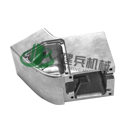 無(wú)人機配件加工 無(wú)人機配件加工